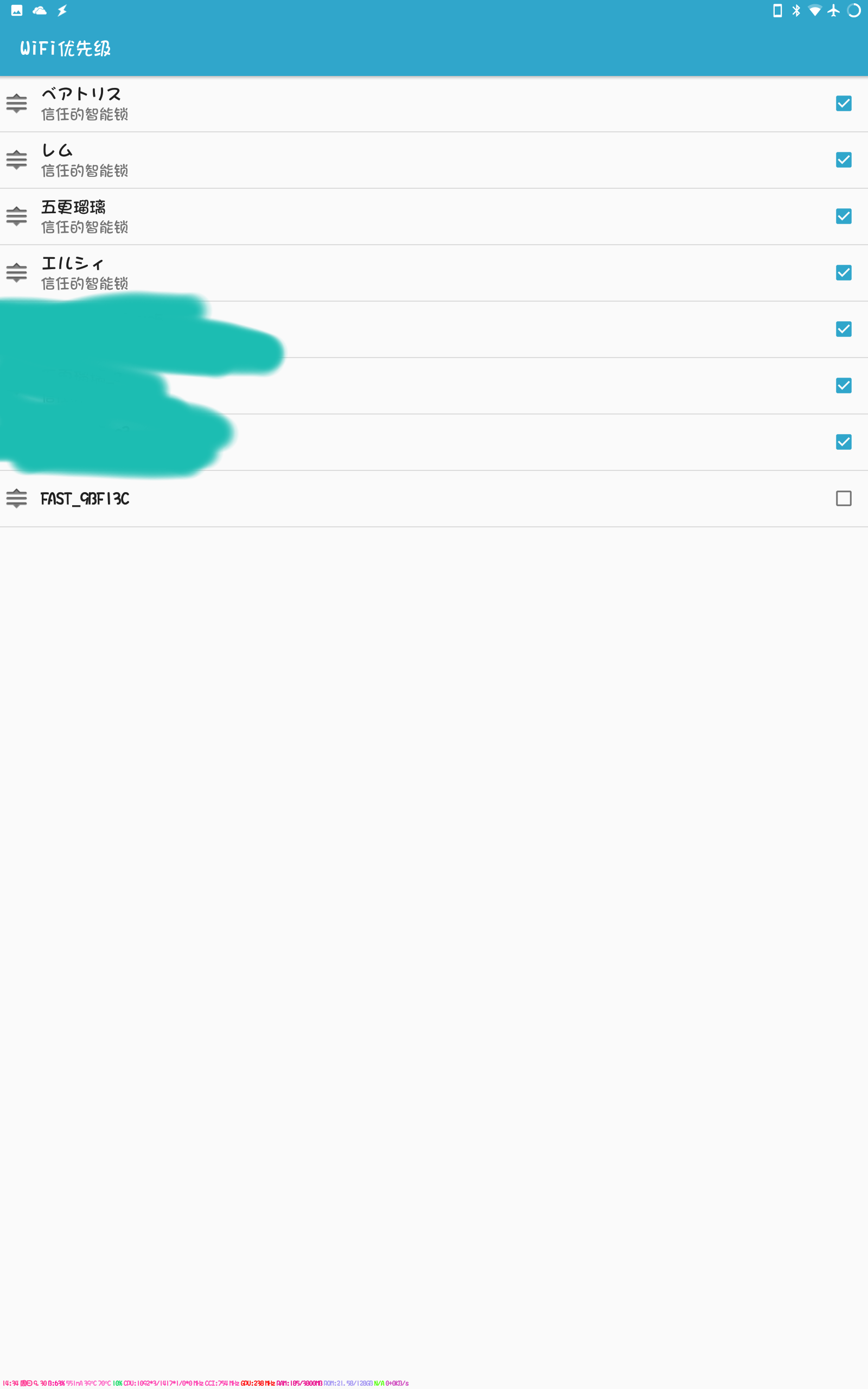 screenshot_20180930-143459-picsay