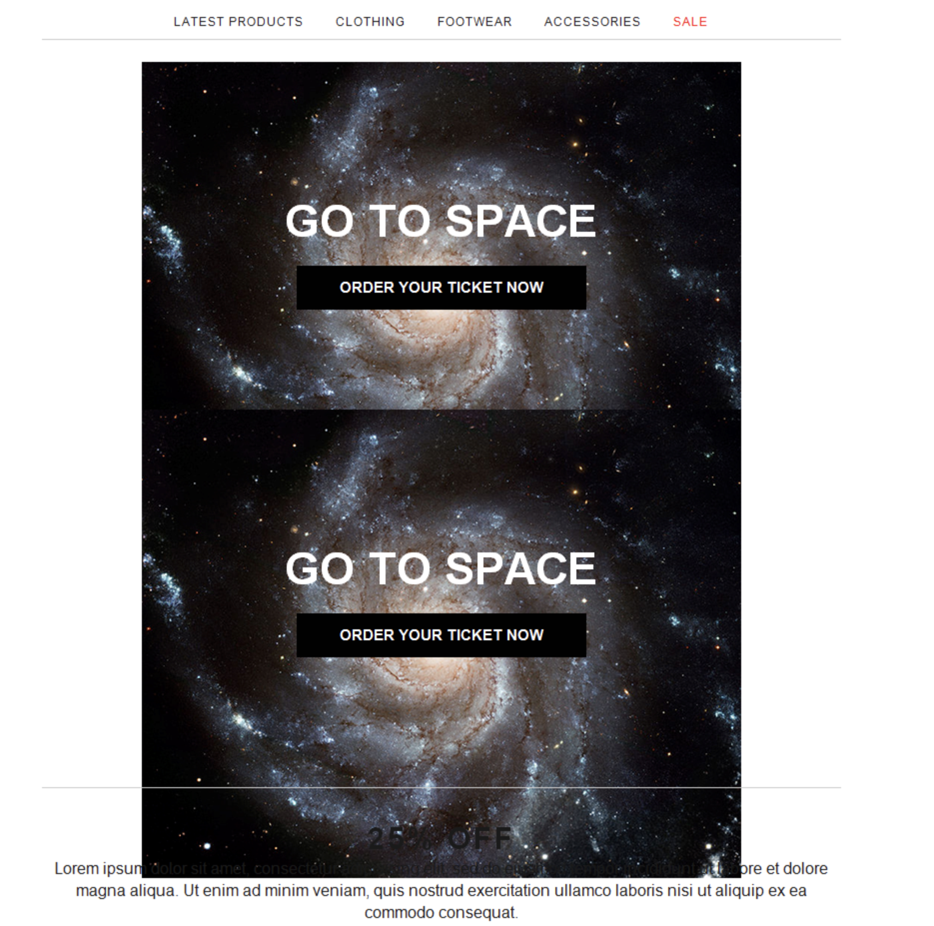 screen shot 2018-06-22 at 17 11 06