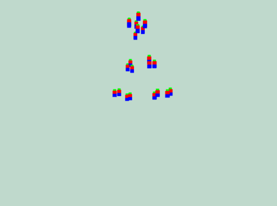 GitHub - JuanFernandoCastaneda/webgl-animation