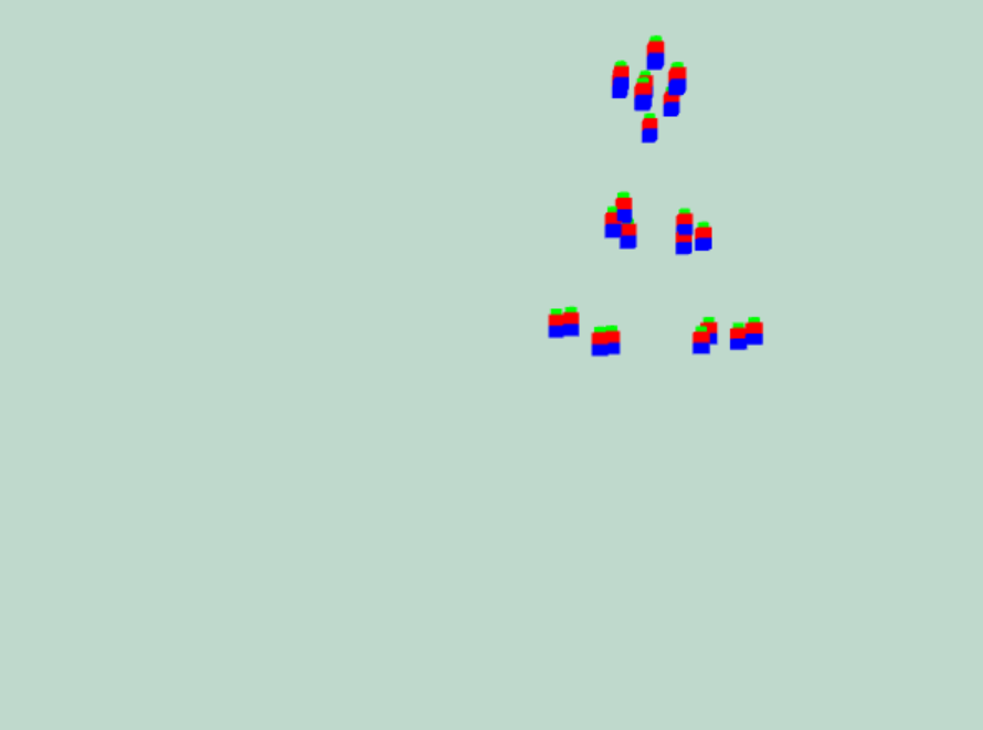 GitHub - JuanFernandoCastaneda/webgl-animation