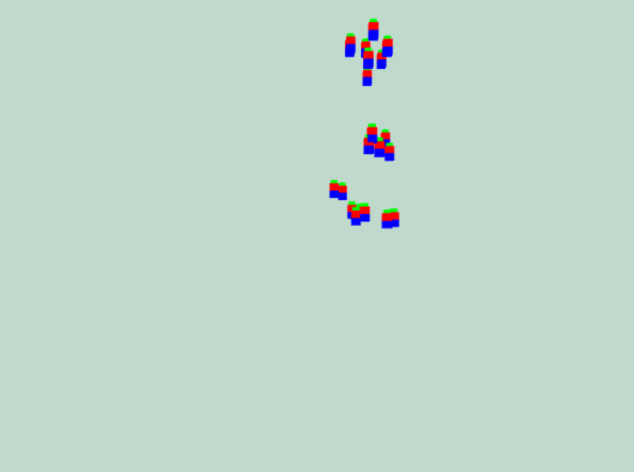 GitHub - JuanFernandoCastaneda/webgl-animation