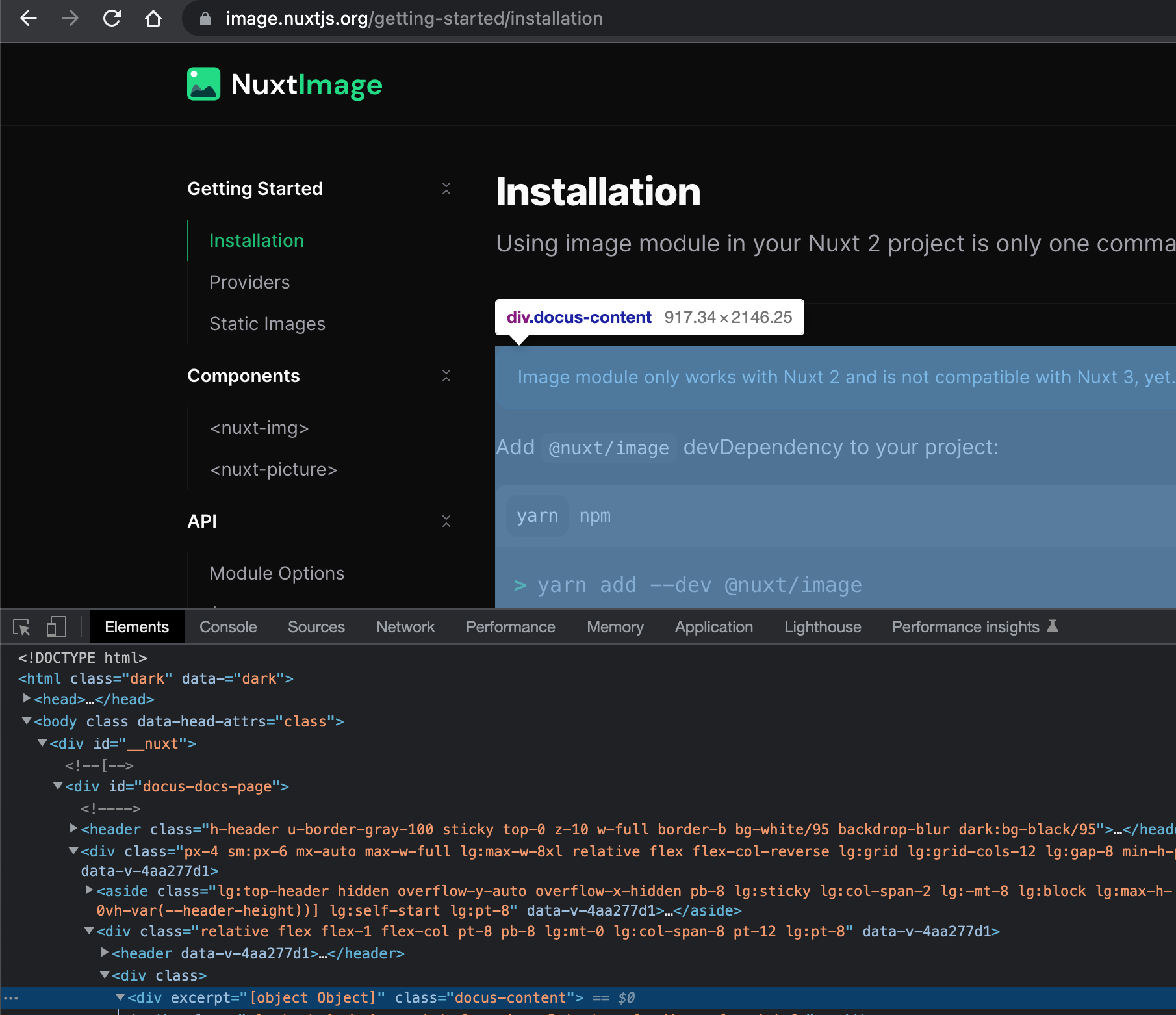 Zrzut ekranu 2022-06-23 o 12 29 26