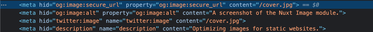 Zrzut ekranu 2022-06-23 o 12 33 30