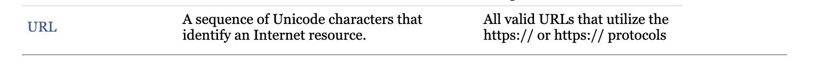 Zrzut ekranu 2022-06-23 o 12 38 36