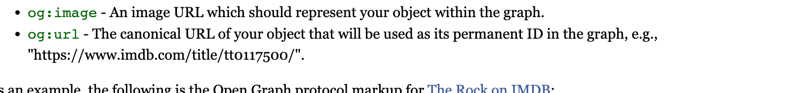 Zrzut ekranu 2022-06-23 o 12 39 09