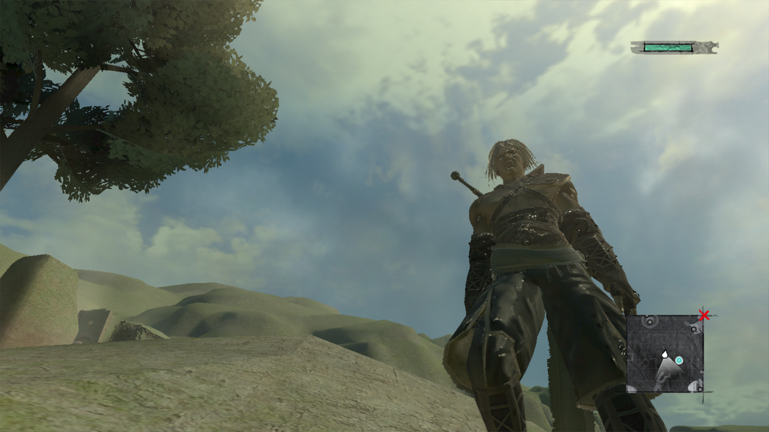 base profile screenshot 2017 12 15 - 22 39 53 79