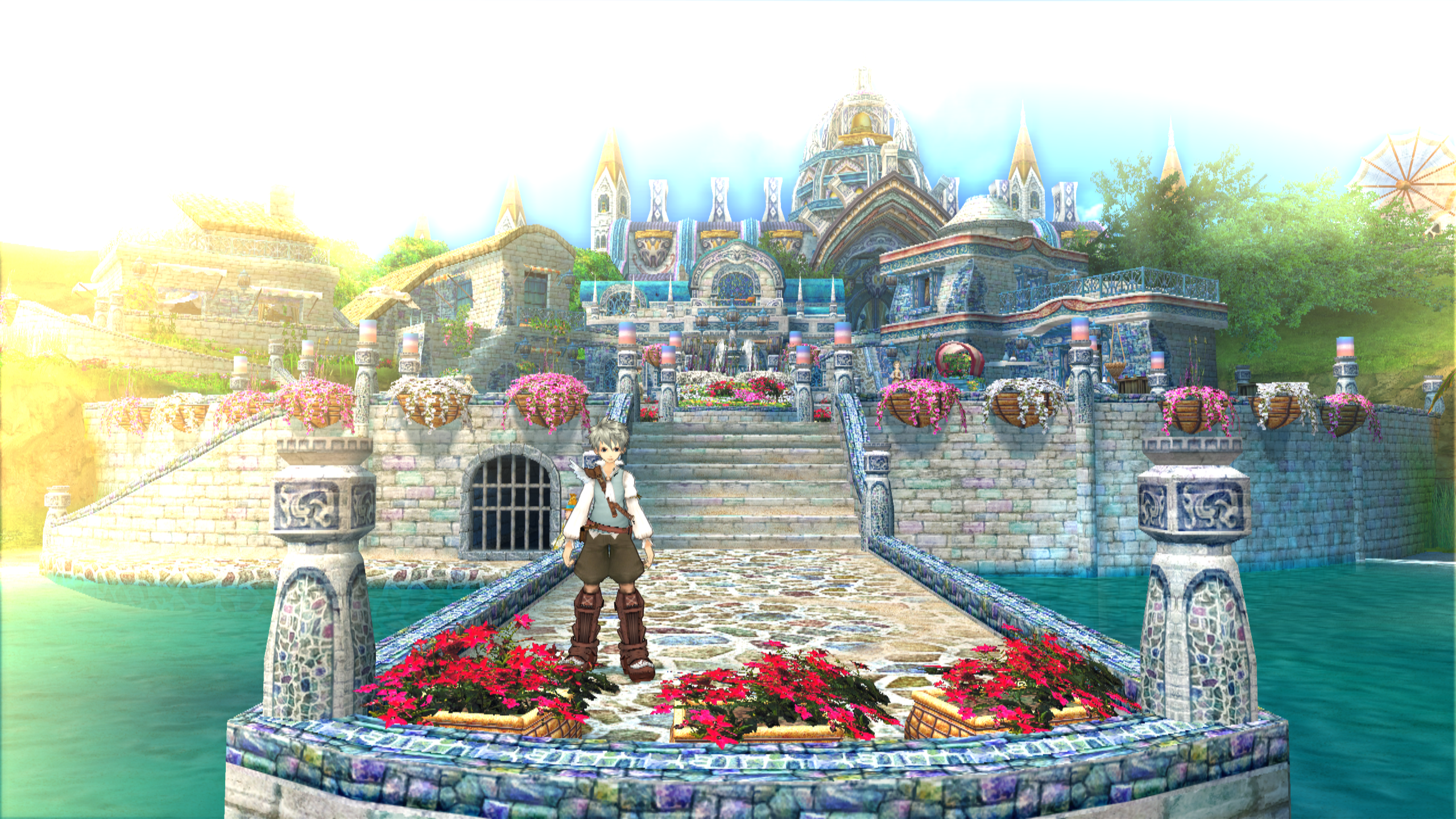 base profile screenshot 2018 03 26 - 13 38 41 25