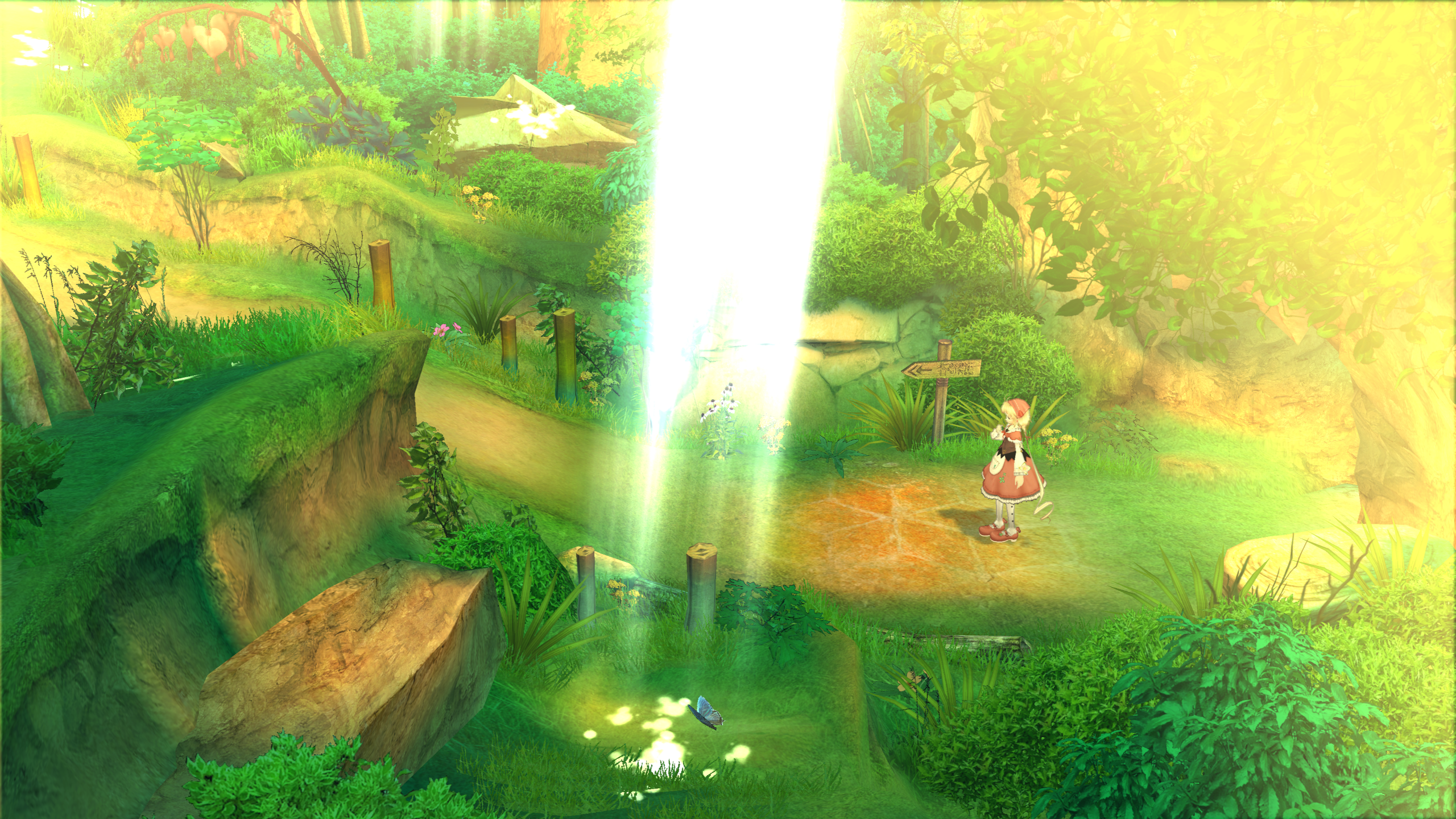 base_profile_screenshot_2018 03 25_-_21 21 58 25