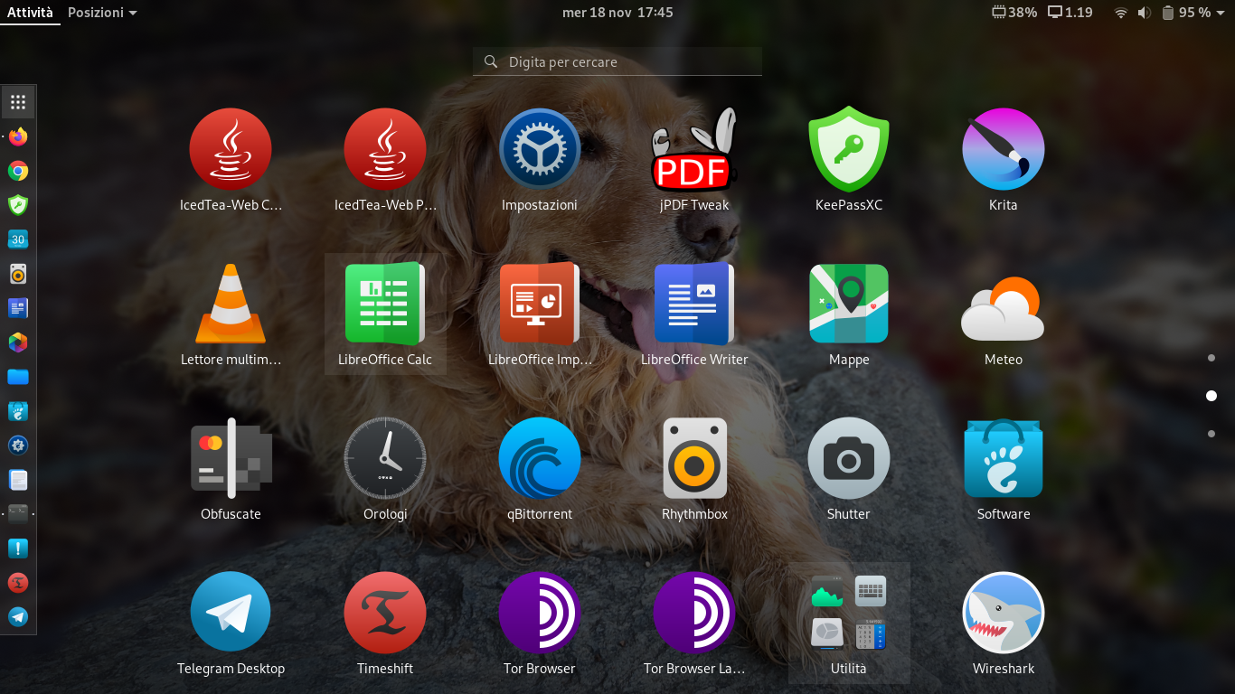 Schermata da 2020-11-18 17-45-24