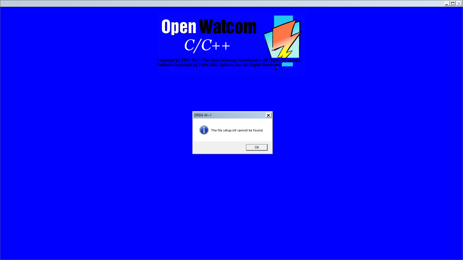 Question, how do I attach programs to a debugger? · Issue #979 ...