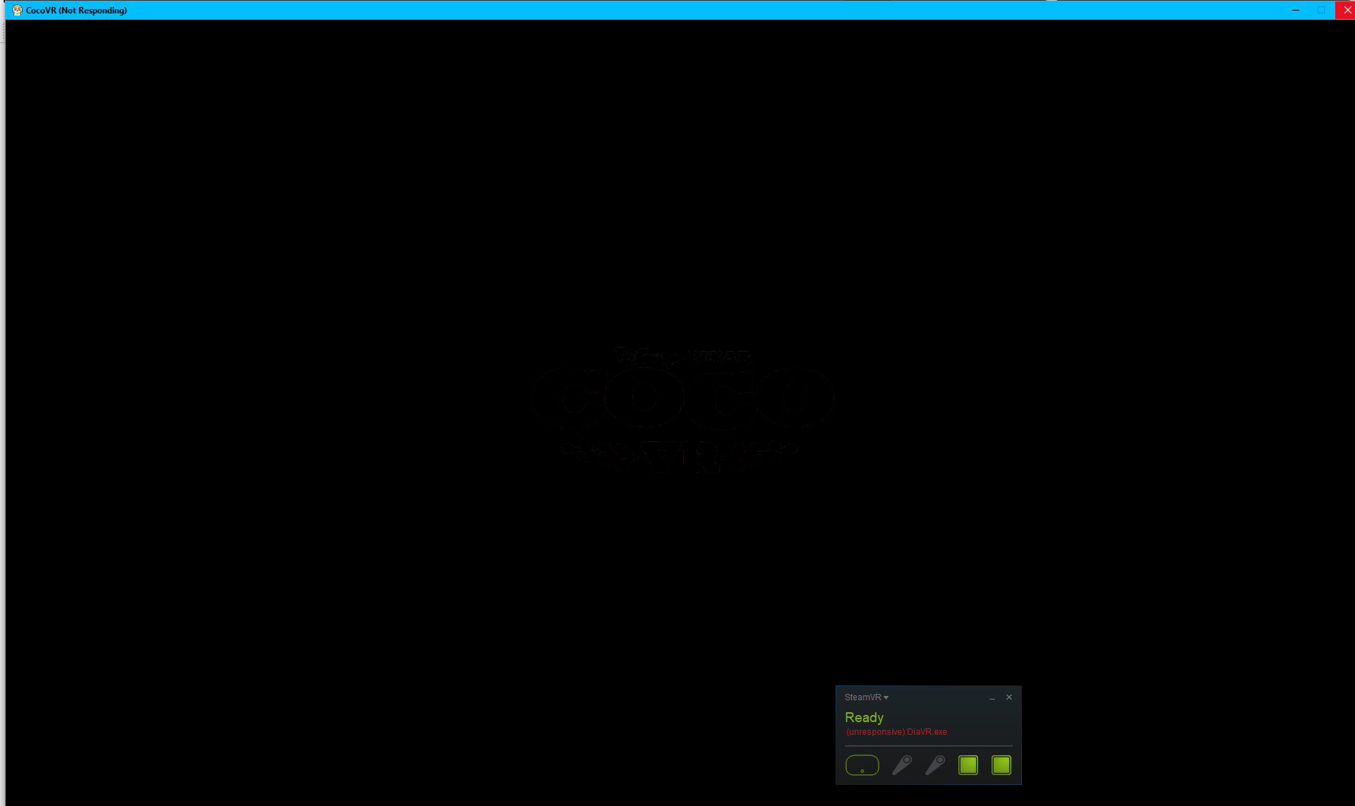 cocovr