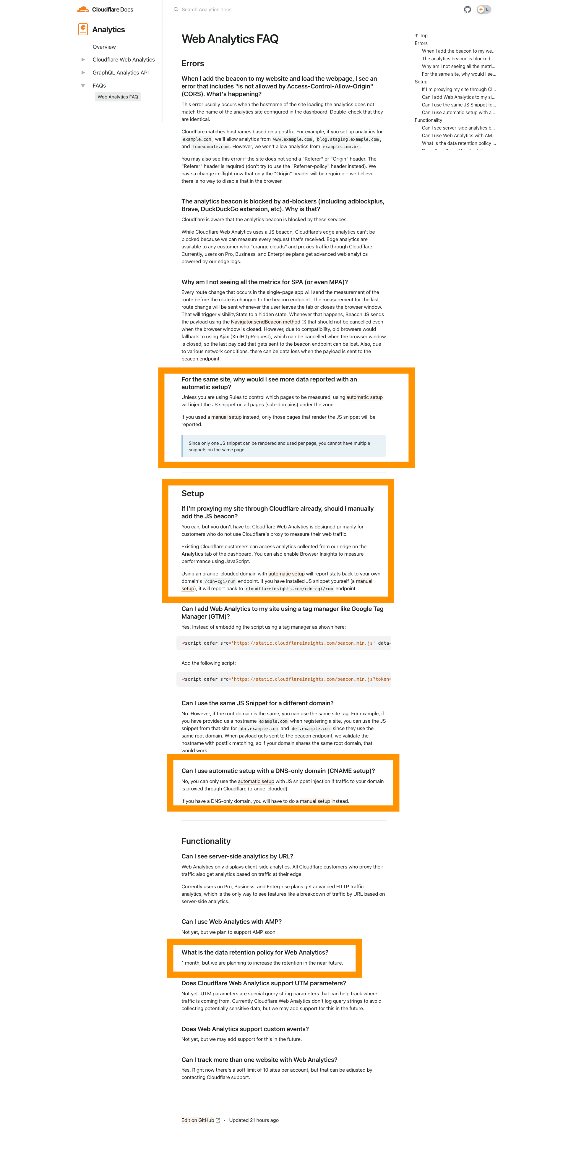 localhost_8000_faq_web-analytics