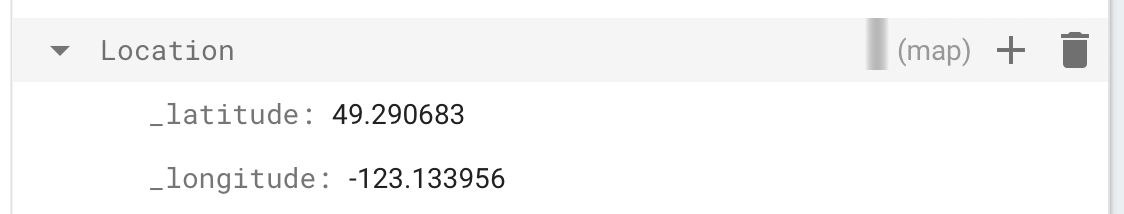 Screen Shot 2019-05-29 at 1 16 29 PM