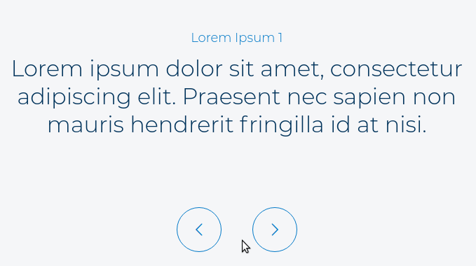 Peek 2019-10-21 10-44