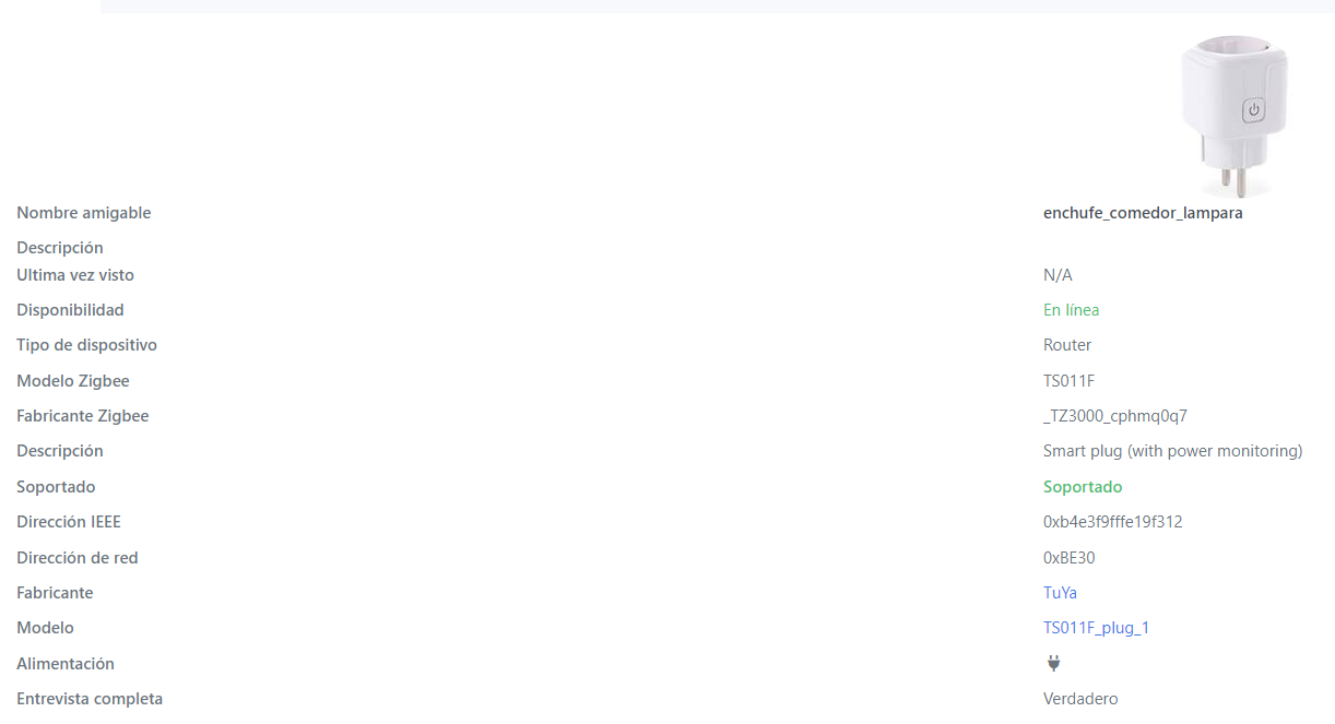 たぬきᐢ⓿ᴥ⓿ᐢ atmos x adidas ZX 8000 “Mash Up” ID9448 | Nice Kicks