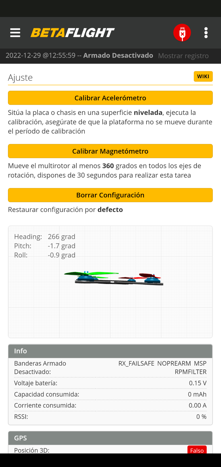 Screenshot_20221229-125605