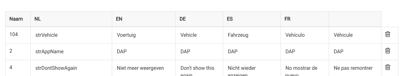 schermafbeelding 2017-07-13 om 13 44 18