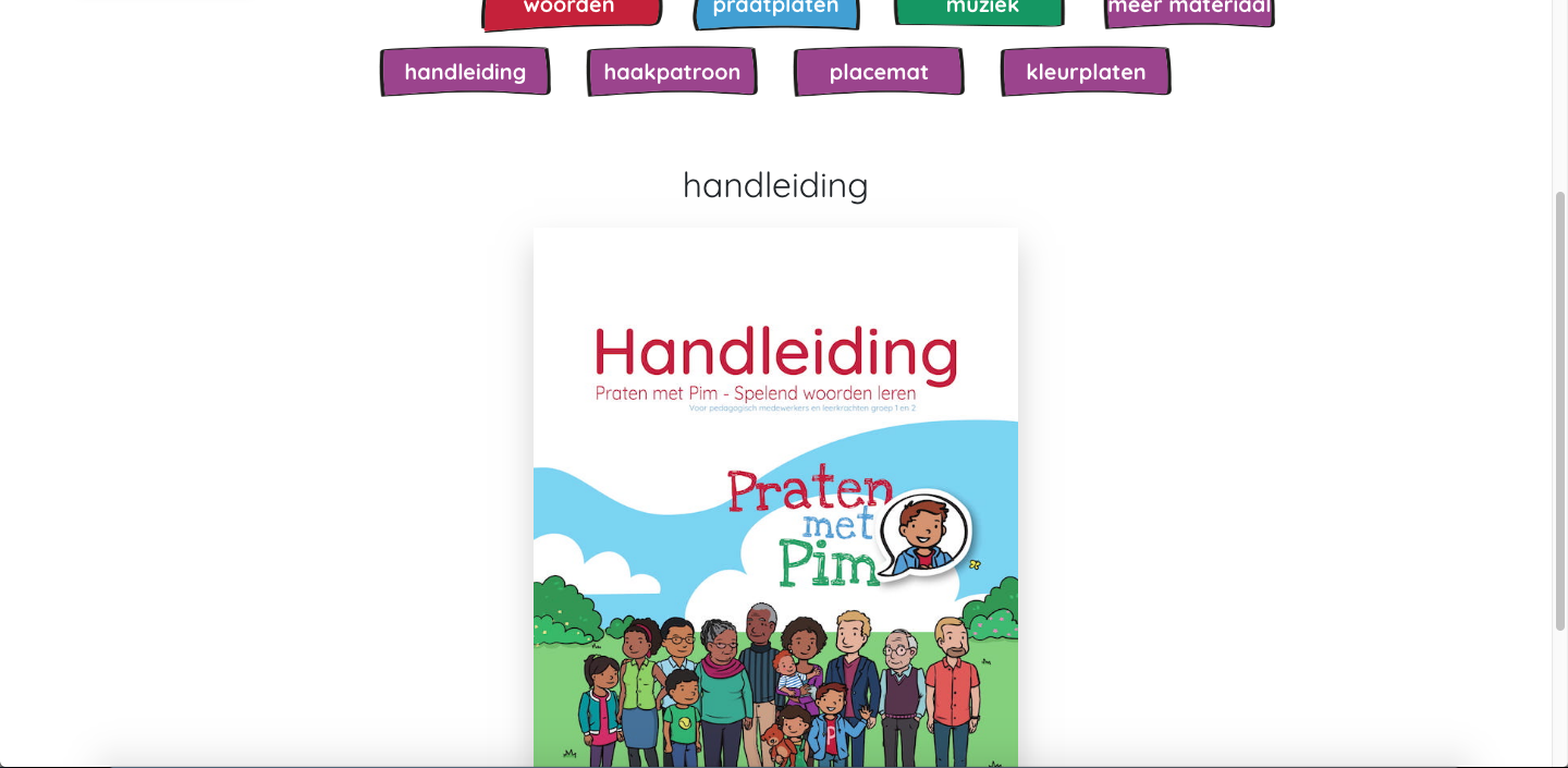 schermafbeelding 2018-08-10 om 07 39 33