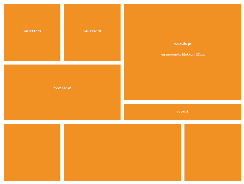 Transparent Tile Bulma Tiles size · Issue #2561 · jgthms/bulma · GitHub