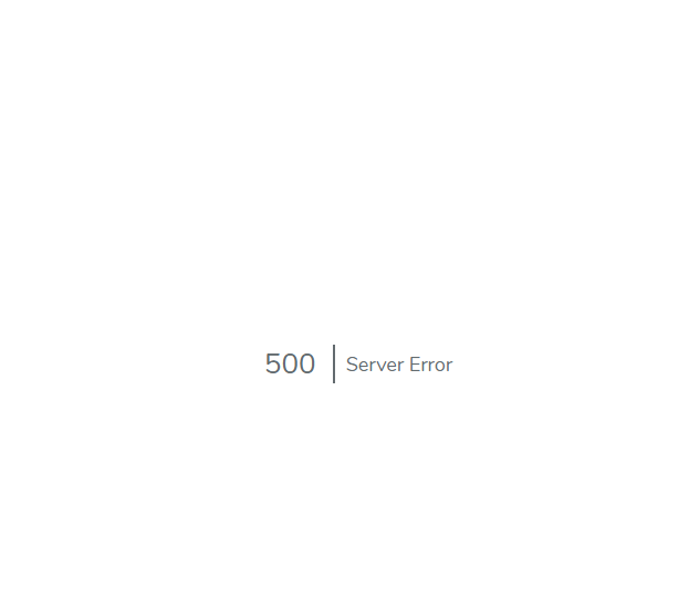 旧版本docker更新到新版本打开500错误 · Issue #69 · mylxsw/wizard · GitHub