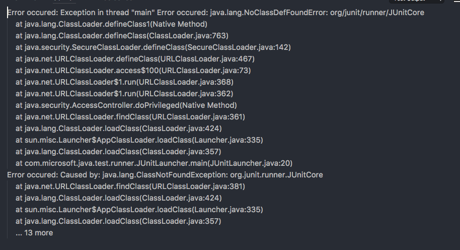 Hi. Can someone tell me how to import a library in VScode? · Issue #384 ...