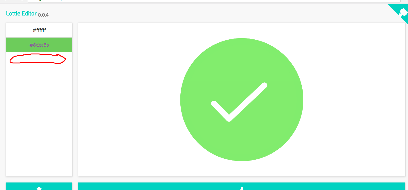 screenshot_3