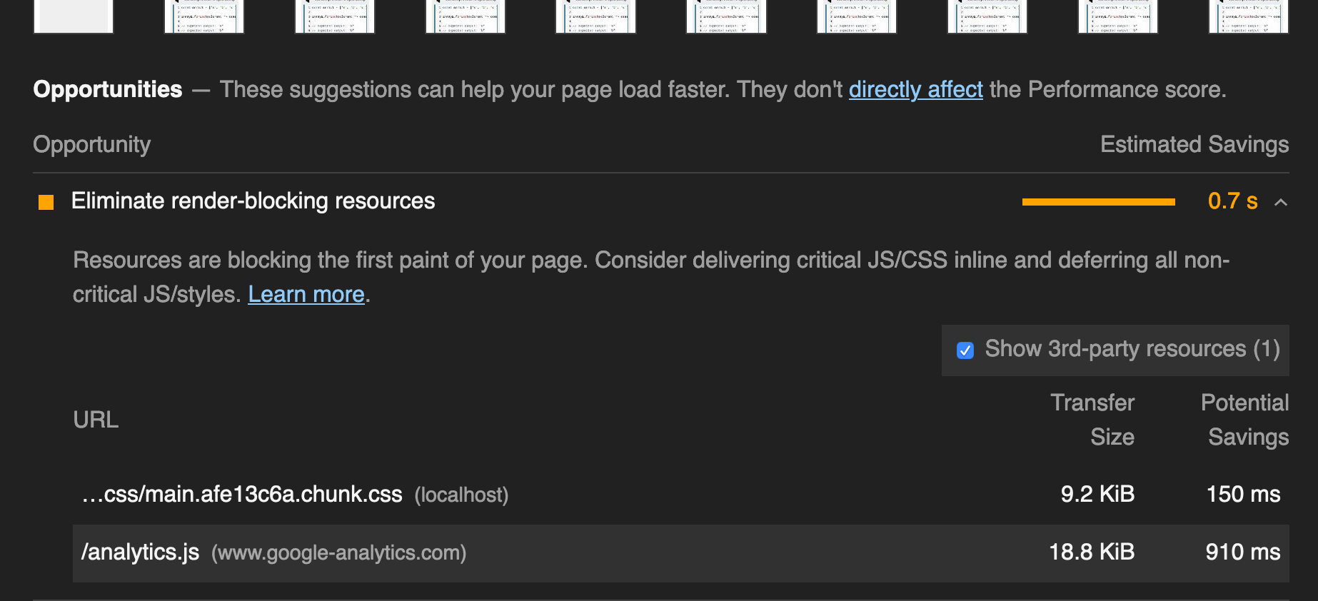 javascript - refused to load the script 'https: ... analytics.js isn't loaded async · Issue #1951 · mdn/yari · GitHub