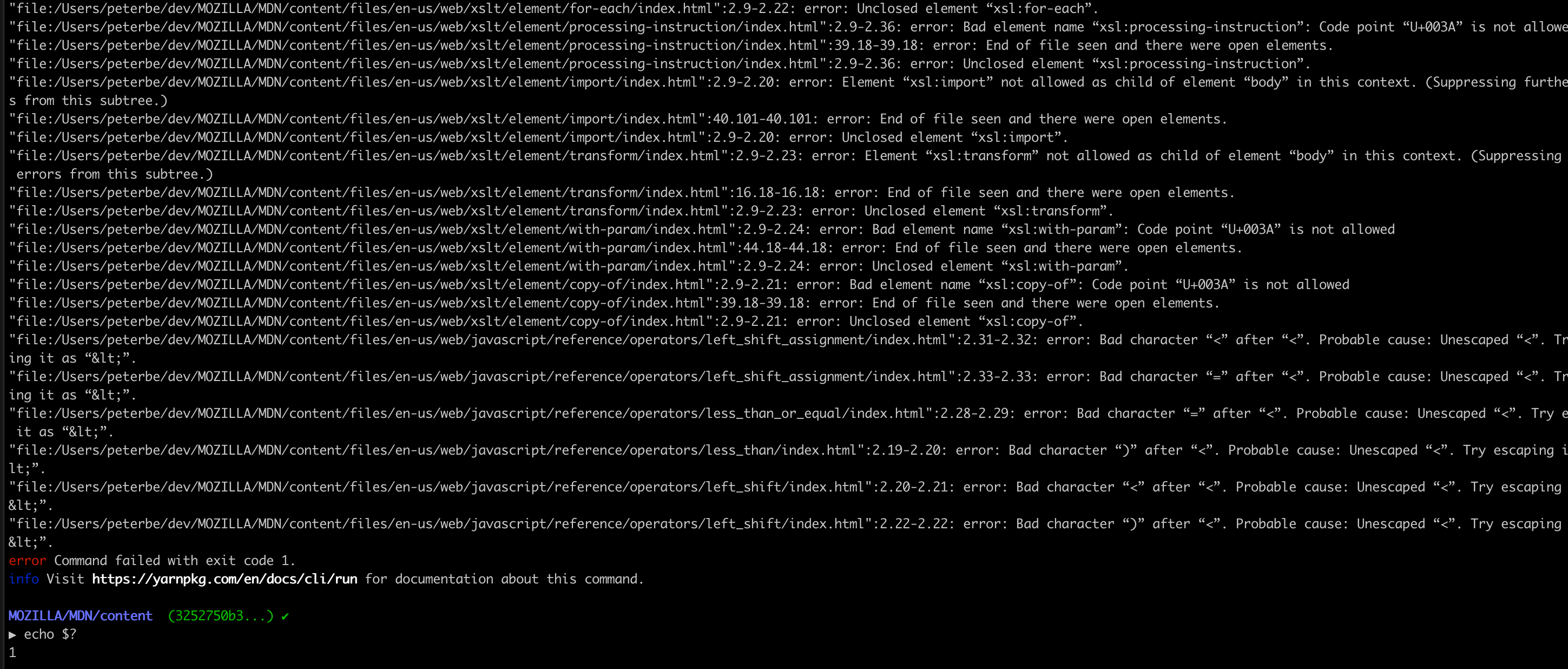 Screen Shot 2021-05-03 at 4 59 18 PM