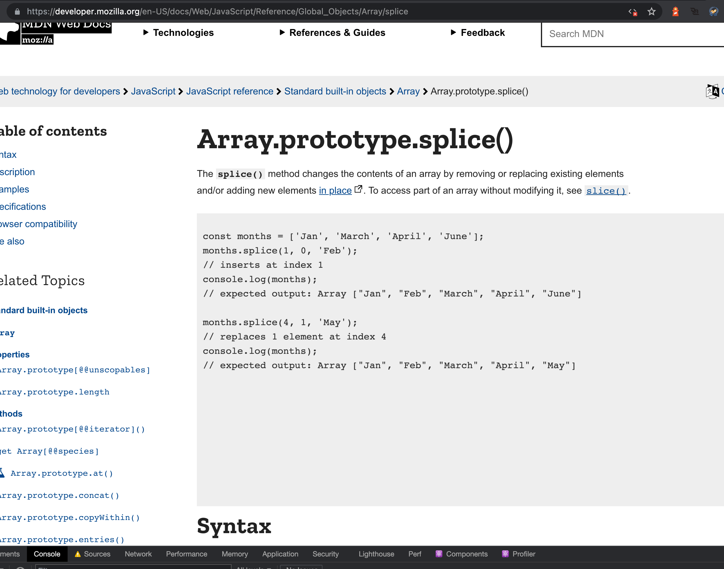 Screen Shot 2021-06-09 at 9 36 02 AM