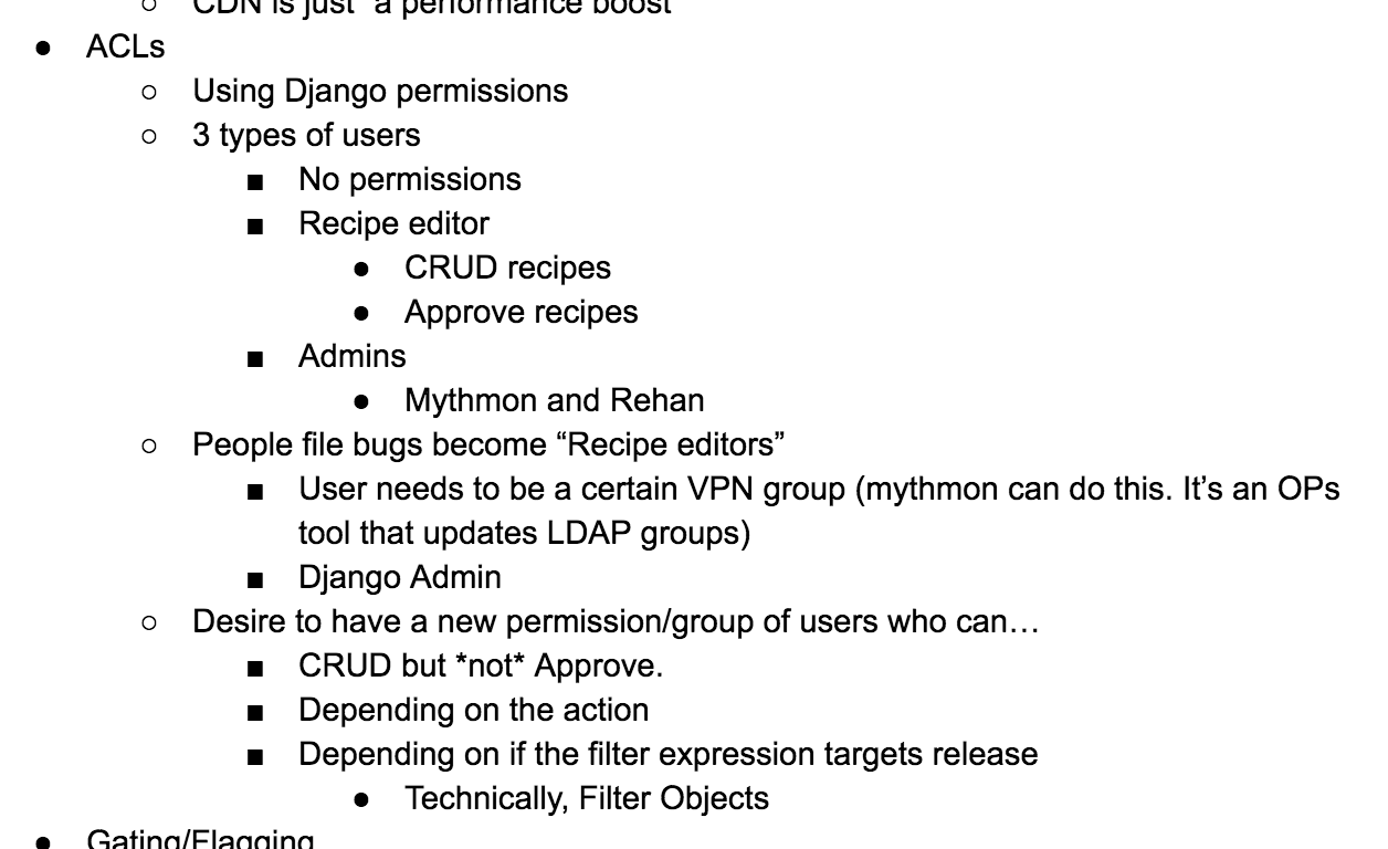 screen shot 2018-09-13 at 12 45 21 pm
