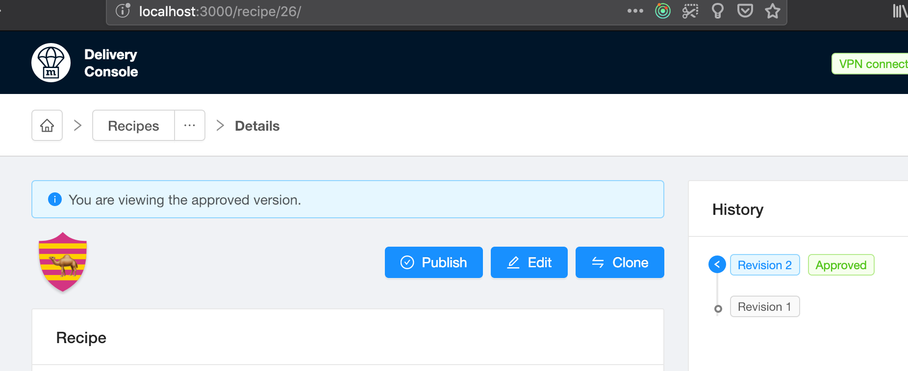 confusing-notification-message-after-unpublishing-issue-609