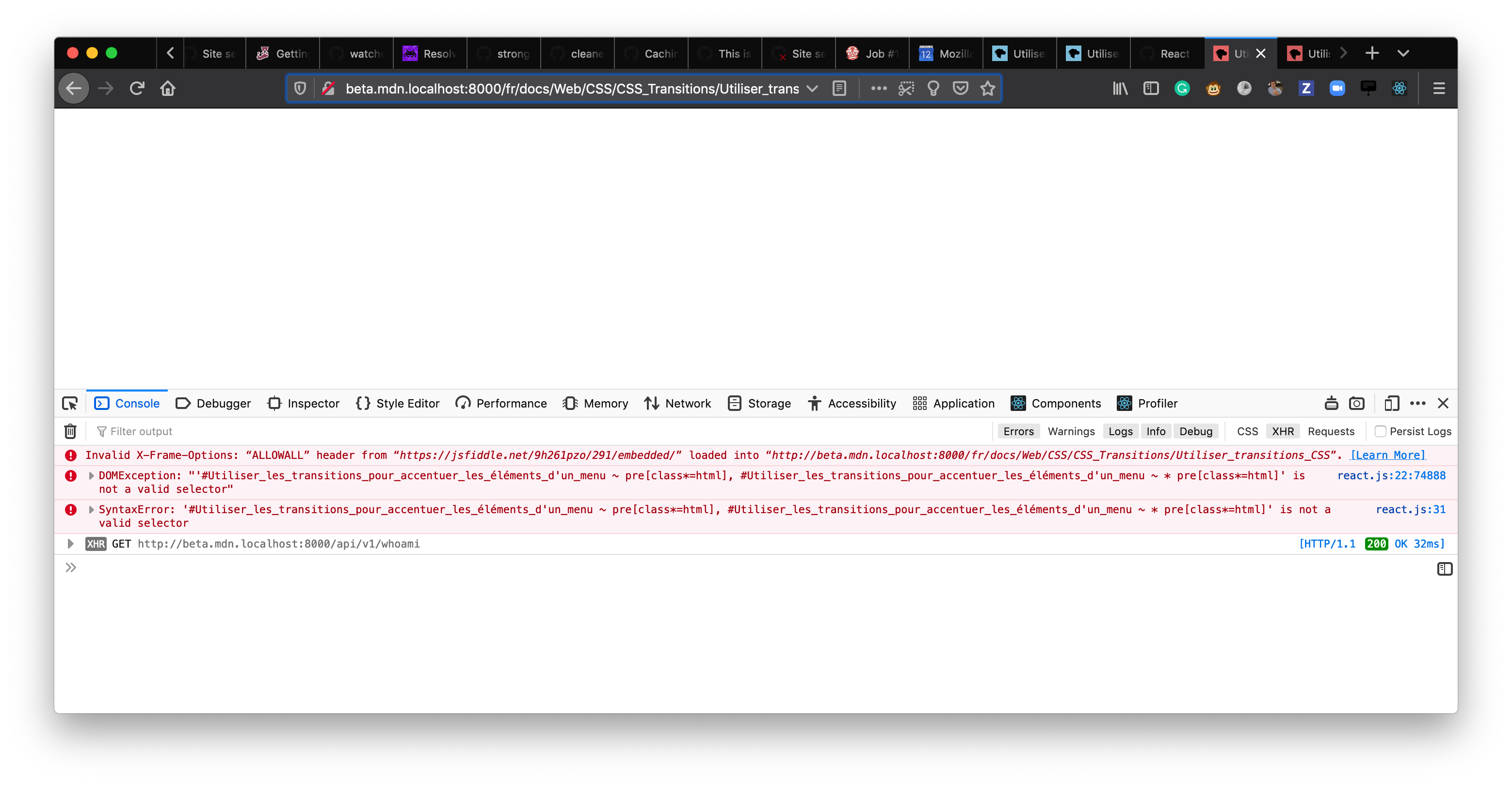 Screen Shot 2019-09-12 at 10 10 52 AM