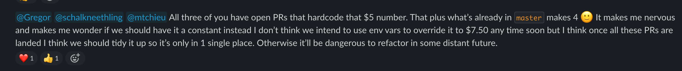 Screen Shot 2020-03-06 at 11 58 13 AM