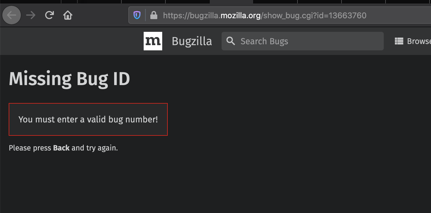 Screen Shot 2020-03-12 at 11 10 14 AM