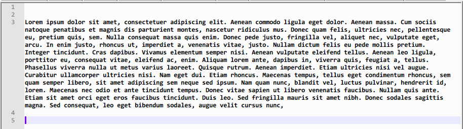 MacType 2017.614.0 DirectWrite font rendering issue · Issue #302 ...