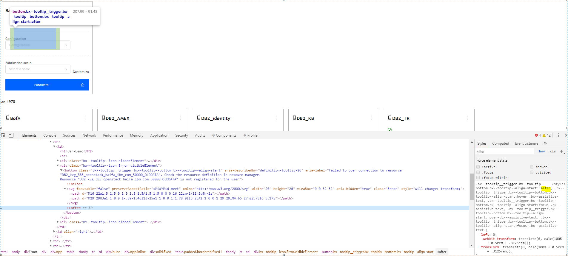 TooltipIcon maxwidth · Issue #3887 · carbon-design-system/carbon · GitHub