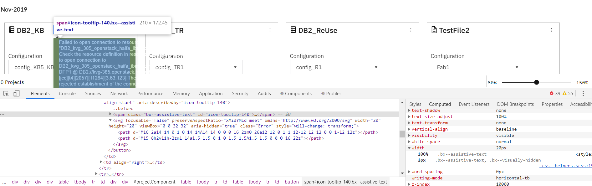 TooltipIcon maxwidth · Issue #3887 · carbon-design-system/carbon · GitHub