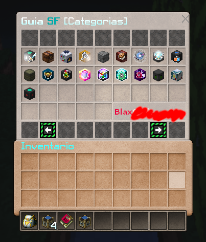 [1.12.2] [Pre_HD_U_D2] Custom Chest GUI Calling issue · Issue #1352 ...