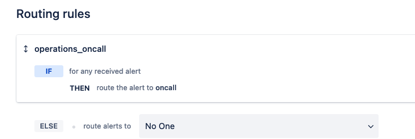 Screenshot 2022-03-15 at 08 45 31