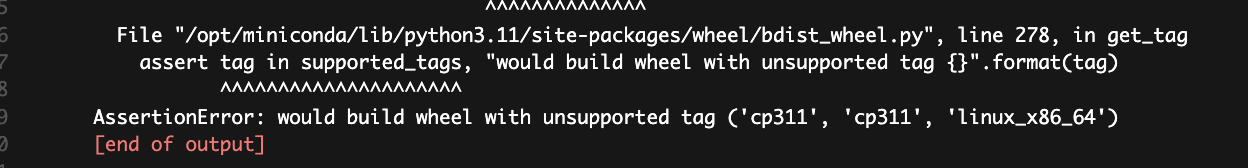 Screenshot 2023-05-01 at 5 07 43 PM (1)