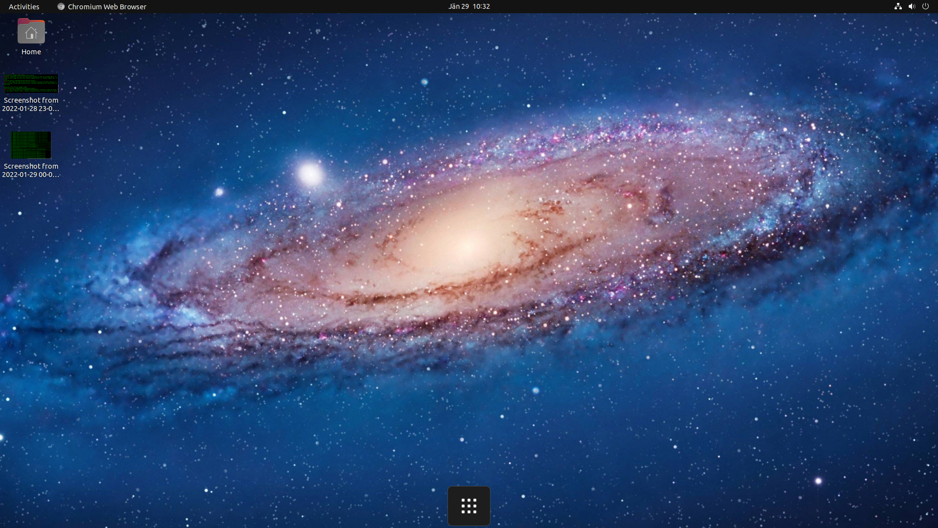 Screenshot from 2022-01-29 10-32-49