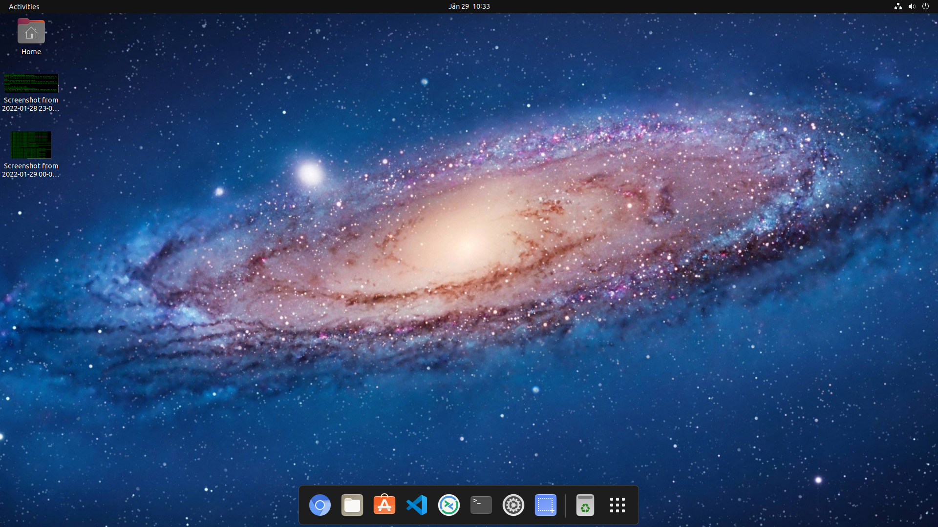 Screenshot from 2022-01-29 10-33-19