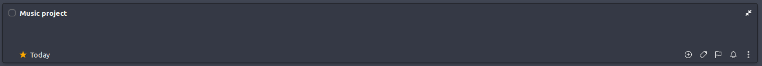 Screenshot from 2020-12-13 03-05-09