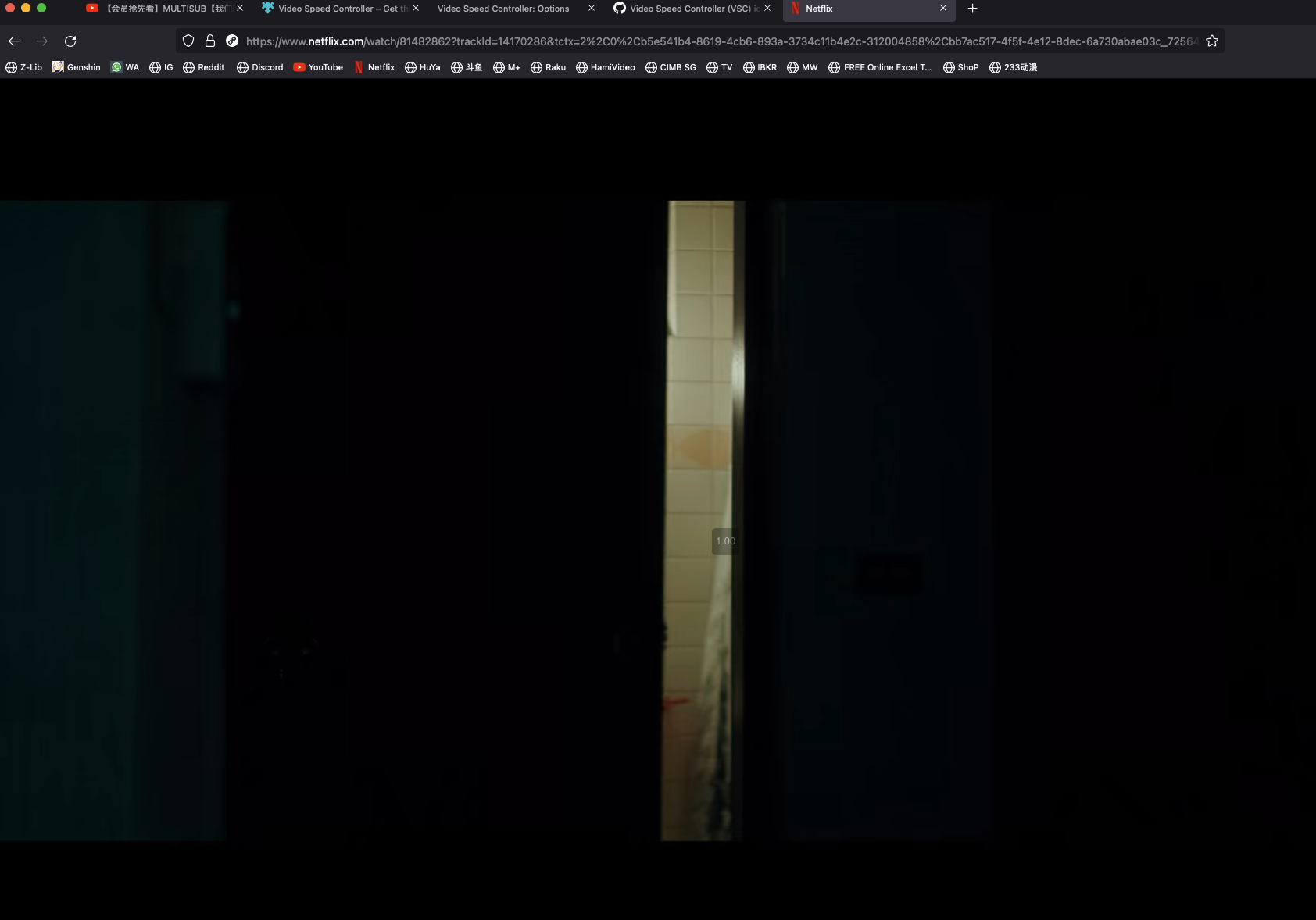 Screenshot 2021-12-17 at 20 18 30