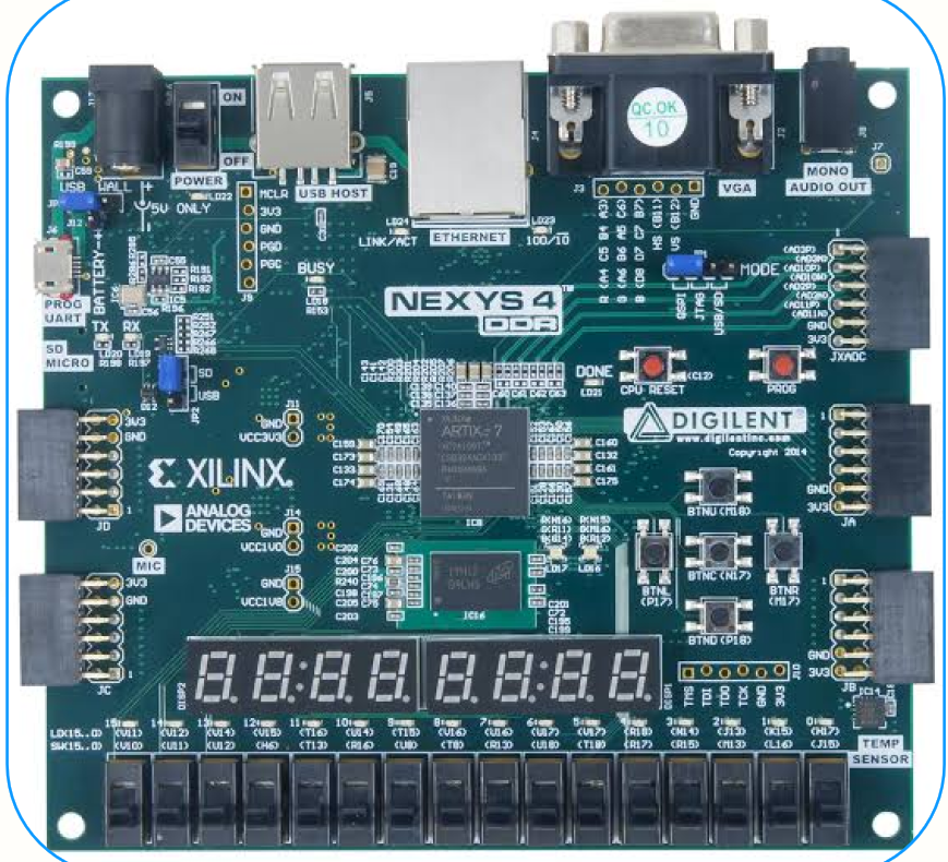 Github Elecclubiitg Simon Says