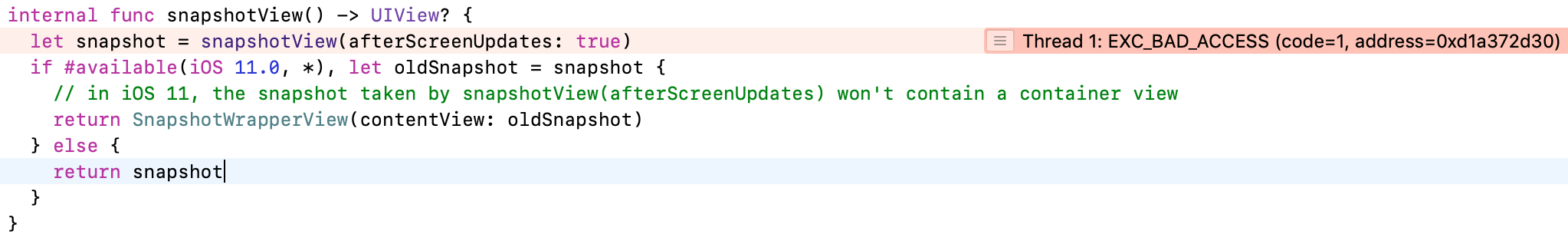 screenshot 2019-02-13 at 19 27 50