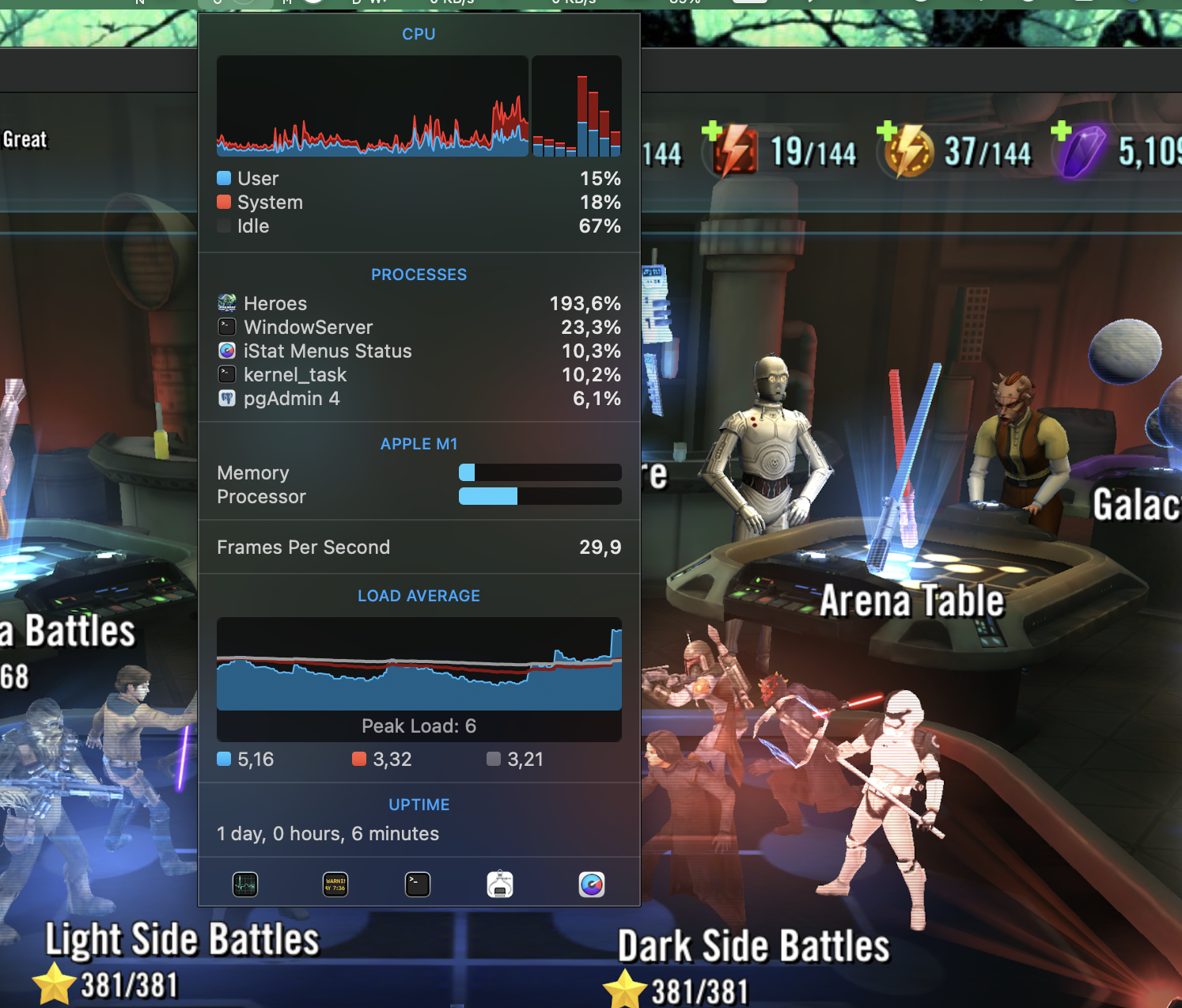swgoh-cpu-playtools
