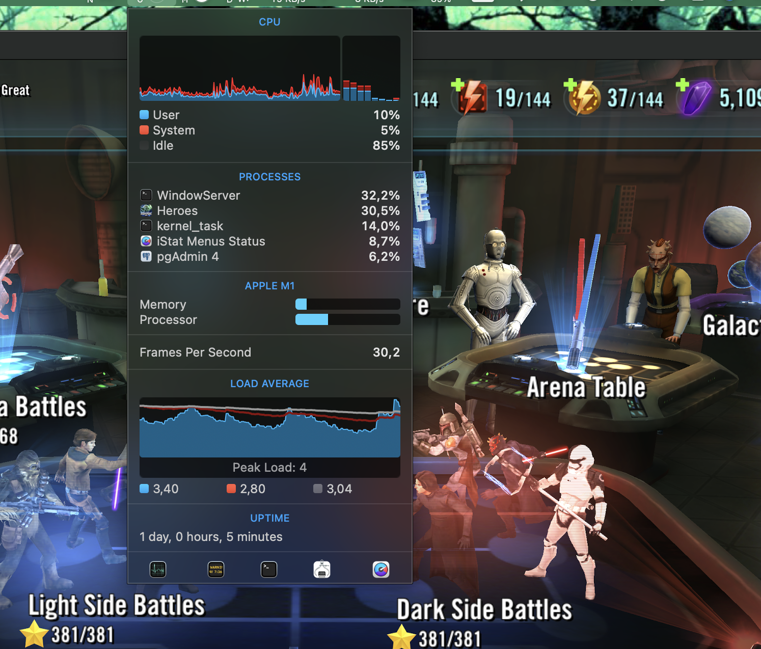 swgoh-cpu-noplaytools