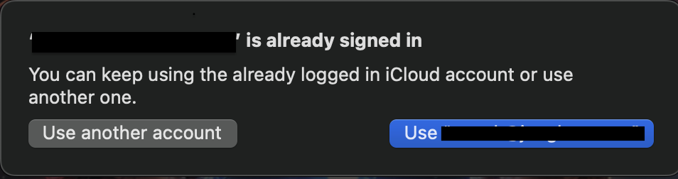 Screenshot 2022-10-27 at 20 17 54