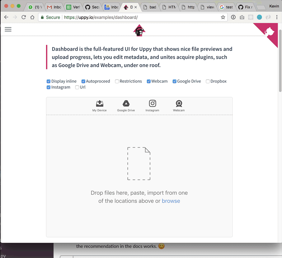 screenflow
